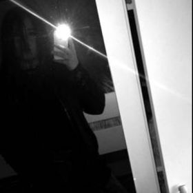 Profile Picture of Celia  (@celiaabed17) on Pinterest