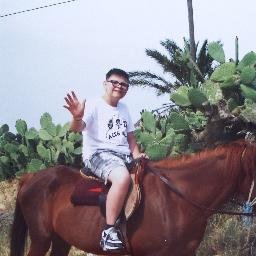 Profile Picture of Daniel Hibbard (@AfatRantingRat) on Twitter