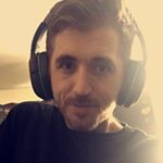 Profile Picture of Jason Lonabaugh (@v4ngu4rdi4n) on Instagram