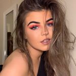 Profile Picture of Alice Rose (@aliceodonnell_) on Instagram