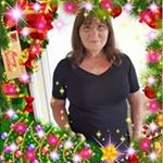 Profile Picture of Pamela Lawrence (@pamela.lawrence.549) on Instagram