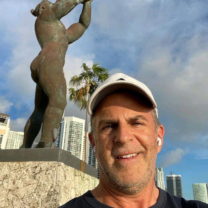 Profile Picture of thomasgrimshaw (@thomasgrimshaw) on Tiktok