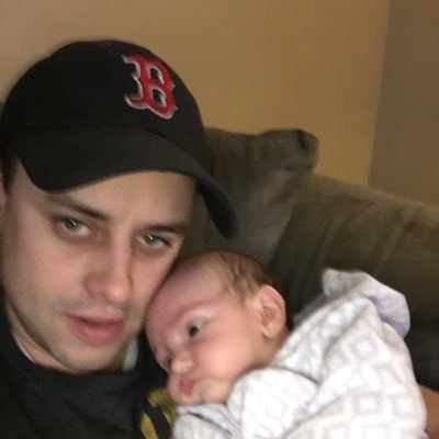 Profile Picture of David Banno (@dbanno80) on Twitter