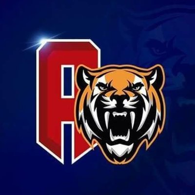 Profile Picture of Edward Blanco (@edwardblanco9) on Twitter