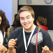 Profile Picture of Joseph Burt (@josephburt2812) on Youtube