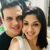 Profile Picture of Li Cortopassi (@cortopassithem) on Tiktok