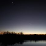 Profile Picture of Cortney Crain (@dewprints) on Instagram