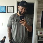 Profile Picture of Michael Moraes (@michaelmoraes) on Instagram