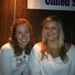 Profile Picture of Allison Deckard (@mallisondeckard) on Pinterest