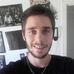 Profile Picture of Jonathan Scharff (@jonathan.scharff.9) on Facebook