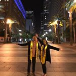 Profile Picture of Wilbert Torres (@wilbert.torres.7) on Instagram