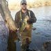 Profile Picture of Keith Giese Sr. (@giesesr) on Pinterest
