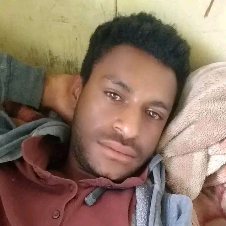 Profile Picture of CHRIS Pitz (@user6118728447283chris) on Tiktok