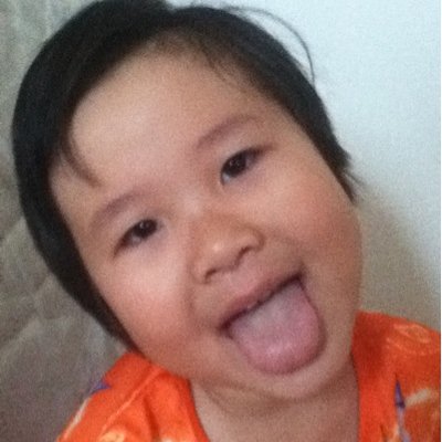 Profile Picture of Fiona Tang (@FionaTang52) on Twitter