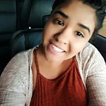 Profile Picture of lauren ferron esterhuizen (@lorkies) on Instagram