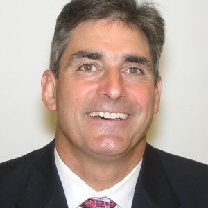 Profile Picture of Joseph Nalepa (@JosephNalepa) on Twitter