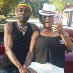 Profile Picture of ernest. thomas (@ernest._thomas) on Instagram