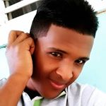 Profile Picture of Felix Tavarez 22&22 (@felix_tavarez22) on Instagram