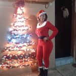 Profile Picture of Ivelisa Martinez (@martinezivelisa) on Instagram