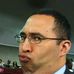 Profile Picture of Joel Benjamin Kolb (@joelbenkolb) on Facebook