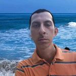 Profile Picture of Jose Adilio Gonzalez Avalos (@joseadiliogonzalezavalos) on Instagram