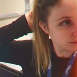 Profile Picture of Samantha Albritton (@sammirose89) on Instagram
