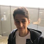 Profile Picture of David von Boeckmann (@vonboeckmanndavid) on Instagram