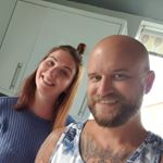 Ian Heaton - Instagram Profile Picture of Ian Heaton (@smianhead) on Instagram