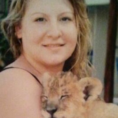 Profile Picture of Jessica Springer (@jess05_s) on Twitter