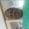 Profile Picture of Joseph Nzeh (@@josephnzeh) on Tiktok
