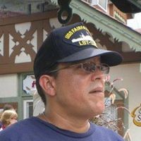 Profile Picture of Robert Morales (@robert-morales-83) on Quora