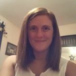 Profile Picture of lisa schulte (@knlwrapz.com_check_it_out_) on Instagram