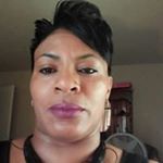 Profile Picture of Debra Washington (@debra.washington.12935) on Instagram