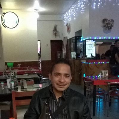 Gerardo Malagon Hern - Twitter Profile Picture of Gerardo Malagon Hern (@malagon_gerardo) on Twitter