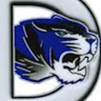 Profile Picture of James Mcvay (@james-mcvay-14) on Quora