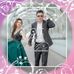 Profile Picture of Wayne Liu (@169.Liu) on Facebook