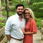 Profile Picture of Kelly Poole Rucker (@kellyrucker85) on Instagram