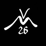 Profile Picture of Mario Vallecillo Karting (@_m26karts_) on Instagram