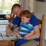 Profile Picture of Keith Knowles (@kknowles.uk) on Instagram