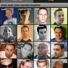 Profile Picture of IAN WOMACK (@WomackIan) on Twitter