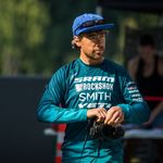 Profile Picture of Nate Hills (@natehills1) on Instagram