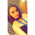 Profile Picture of Stephanie Sheridan (@stephh98_) on Instagram