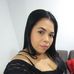 Profile Picture of Luz Elena Valdes Viloria (@luz.valdes.167) on Facebook