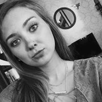 Profile Picture of Jasmine Schaefer (@jasmine-schaefer) on Quora