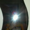 Profile Picture of Jim McAllister (@@jimmymcallister) on Tiktok