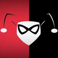 Profile Picture of Alice Gallardo (@AliceGallardo4) on Twitter