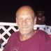 Profile Picture of Joseph Seper (@joseph.seper.7) on Facebook