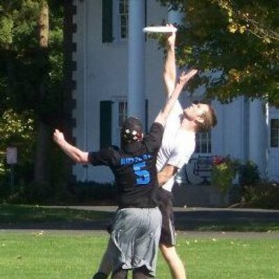 Profile Picture of Mark Farnham (@MarkFarnham1) on Twitter