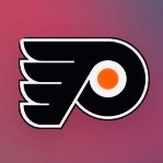 Profile Picture of Caleb Bain (@calebBain13) on Twitter