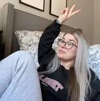 Profile Picture of Rebecca Hughes (@Rebecca-Hughes) on Facebook